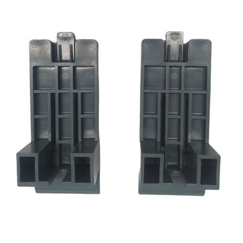 Abacus Cistern Tank Hook - 820/980mm (K210 From Jan2016) ABSP-20-0106