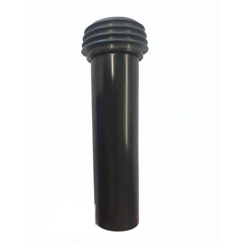 Abacus Easi-Plan Flush Pipe ABSP-20-0076