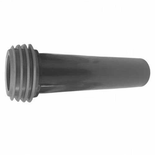 Abacus Easi-Plan Flush Pipe ABSP-20-0076