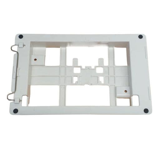 Abacus Easi-Plan Push Plate Bracket for ZONE ABSP-20-0114