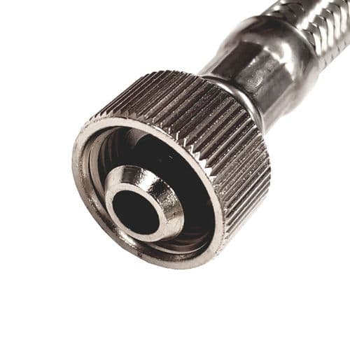 Abacus Easiplan 1/2" x 3/8" Universal Filling Hose For Cisterns ABSP-20-0044