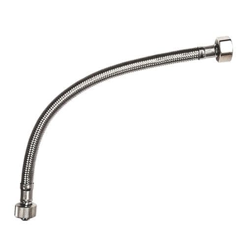 Abacus Easiplan 1/2" x 3/8" Universal Filling Hose For Cisterns ABSP-20-0044