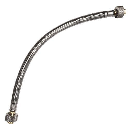 Abacus Easiplan Fill Hose for 820/980/1180mm Cisterns w/ 3/8" inlet Fill Valve ABSP-20-0046