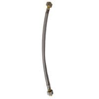 Abacus Fill Valve With Clip & Flexihose For 1180mm Cistern From Sept2013 ABSP-20-0078