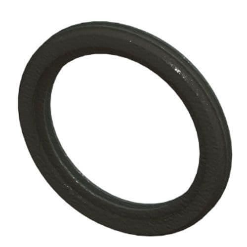 Abacus Flush Pipe Seal - All Concealed Cisterns ABSP-20-0038