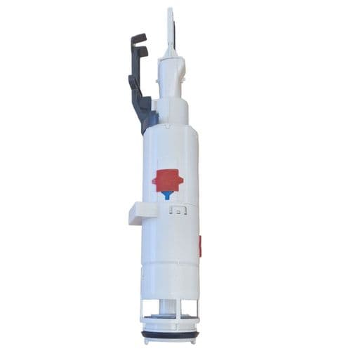 Abacus Flush Valve For 1180mm (From 08/2013) And Slimline Cisterns ABSP-20-0056