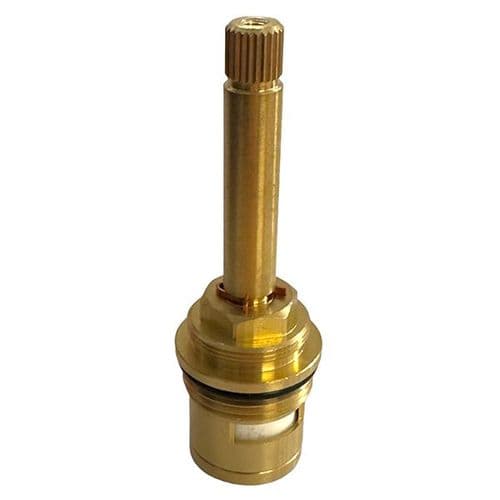 Abacus On/Off Cartridge For Concealed Shower Valve ABSP-10-0018