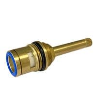 Abacus On/Off Cartridge For Concealed Shower Valve ABSP-10-0018 Short Version