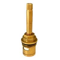 Abacus On/Off Cartridge For Concealed Shower Valve ABSP-10-0018 Short Version