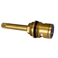 Abacus On/Off Cartridge For Concealed Shower Valve ABSP-10-0018 Short Version