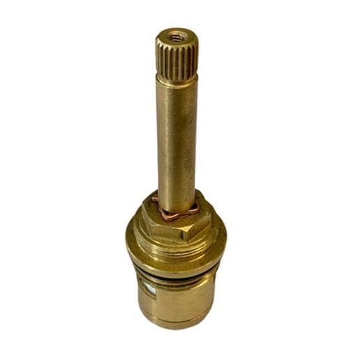 Abacus On/Off Cartridge For Concealed Shower Valve ABSP-10-0018 Short Version