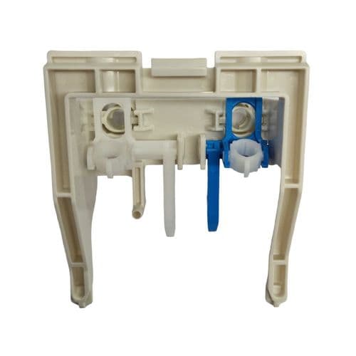 Abacus Siphon Cam Bracket For 820/980mm Cistern ABSP-20-0036