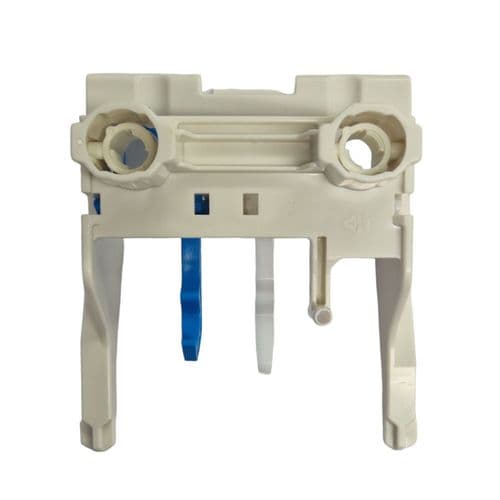 Abacus Siphon Cam Bracket For 820/980mm Cistern ABSP-20-0036