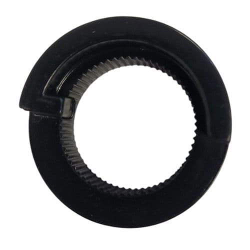 Abacus Temperature Stop Ring ABSP-10-0116