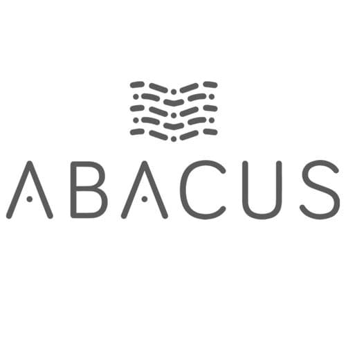 Abacus Temperature Stop Ring ABSP-10-0116