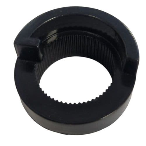 Abacus Temperature Stop Ring ABSP-10-0116