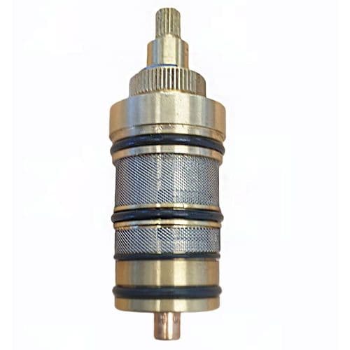 Abacus Thermostatic VESP-TS-0036