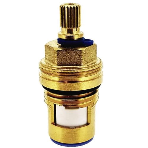 Adora Anti-Clockwise Close Cartridge MB4013-02