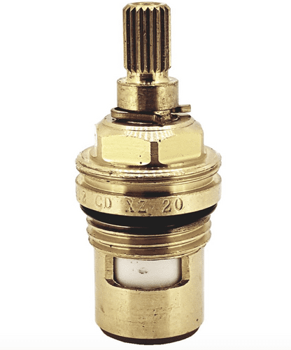 Adora Aqua Anti-Clockwise Close Basin Cartridge MB1039-02