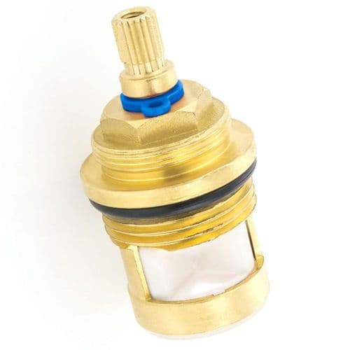 Adora Astro Clockwise Close Cartridge MB1002-01