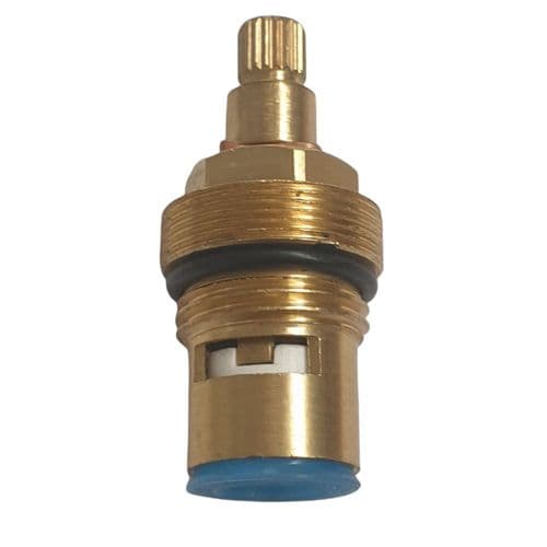 Adora Clockwise Close Cold Cartridge MB4013-01