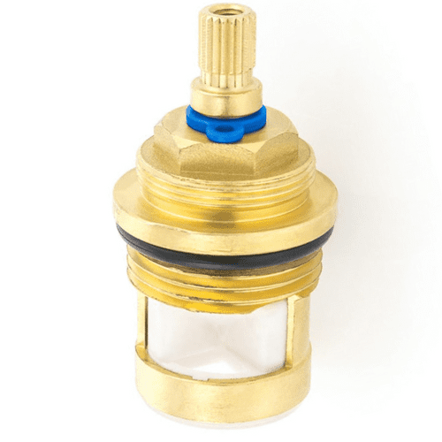 Adora Feel Anti- Clockwise Close Bath Cartridge MB1002-01