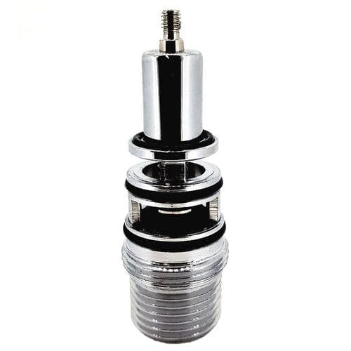 Adora Feel Diverter for The Bath Shower Mixer (For MBFE422D) MB1028