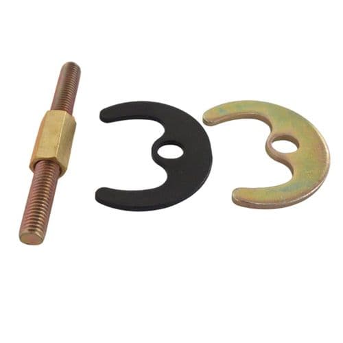 Adora Fixing Kit MB1004