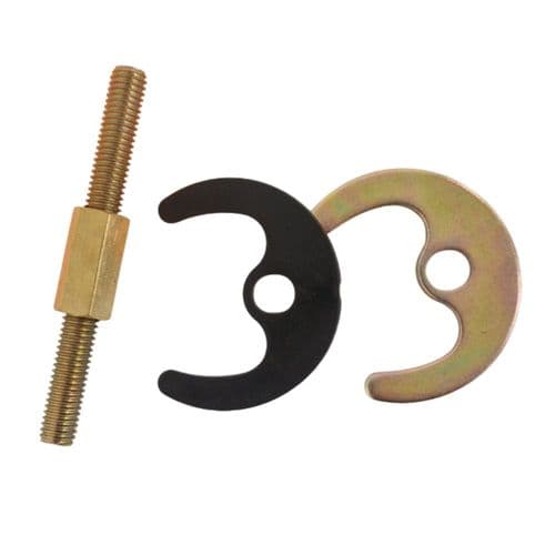 Adora Fixing Kit MB1004