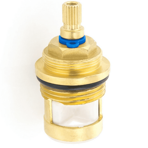 Adora Flow Anti-Clockwise Close Cartridge MB1002-01
