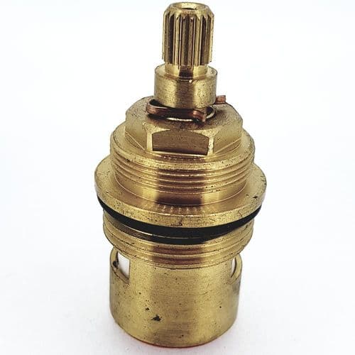 Adora Flow Anti Clockwise Close Cartridge MB1002-02