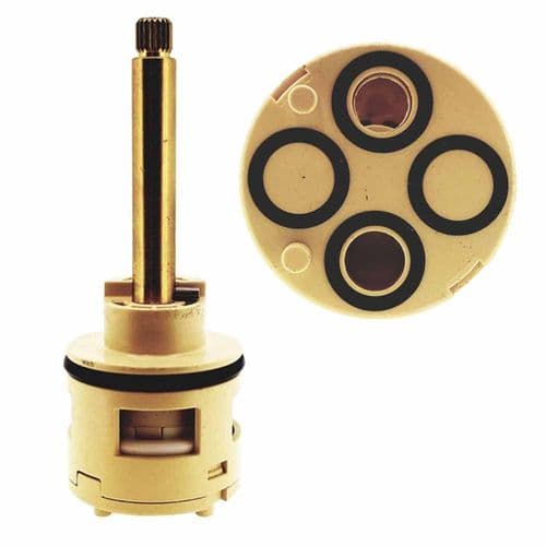 Adora Flow Control Cartridge for MB1500RV Shower Valve SP584