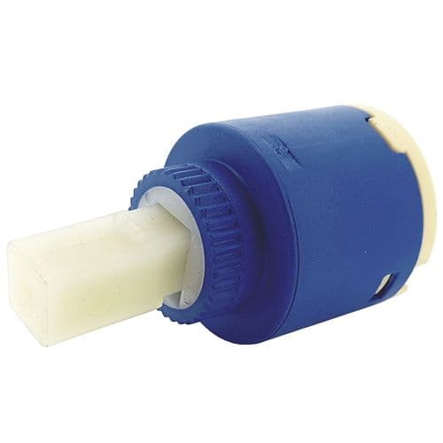 Adora Flow Mini Basin Cartridge MB1098