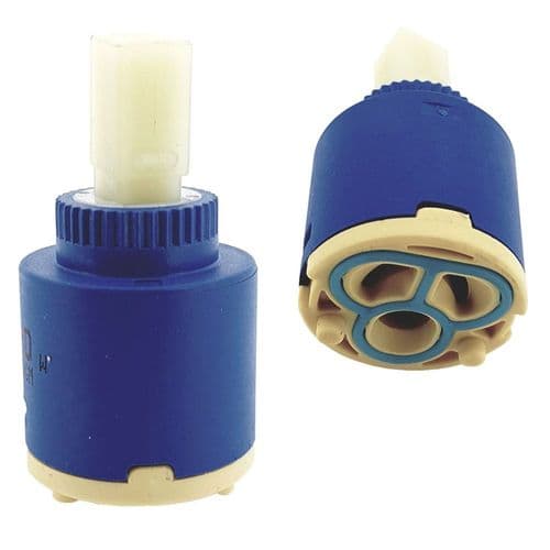 Adora Flow Mini Basin Cartridge MB1098