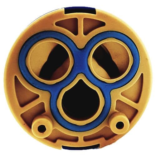 Adora FLUME Cartridge for basin mono mixer (For MBFL110N) MB1033