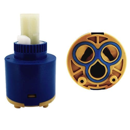 Adora FLUME Cartridge for basin mono mixer (For MBFL110N) MB1033