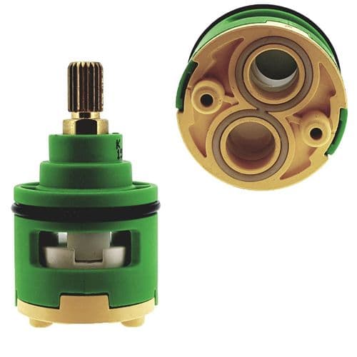 Adora Fusion Diverter Cartridge For The Metro Multifunction Valve (For MB500RM) MB1086