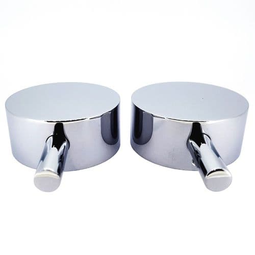 Adora Fusion Replacement Lever Handles KLTHLS02