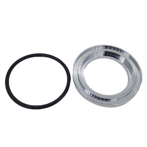 Adora Globe2 Base Plate Ring for basin monobloc MB1176