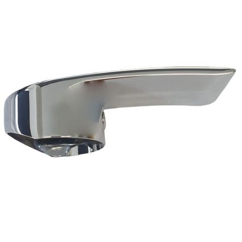 Adora Lever for the Flow mono basin mixer MB1096