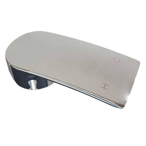 Adora Lever for the Flow mono basin mixer MB1096