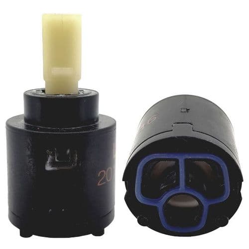 Adora Planet 28mm Basin Tap Cartridge MB1129