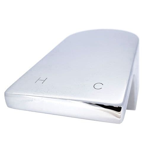 Adora Planet Basin Lever (For MBPS110P) MB1071