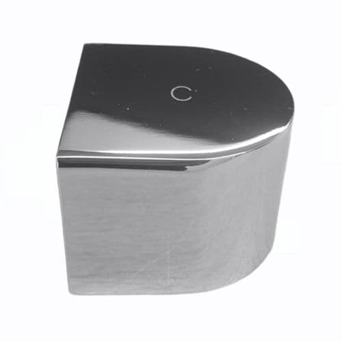 Adora Planet Cold Bath Lever (For MBPS422D) MB1073-01