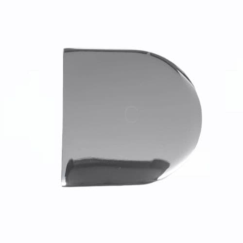 Adora Planet Cold Bath Lever (For MBPS422D) MB1073-01