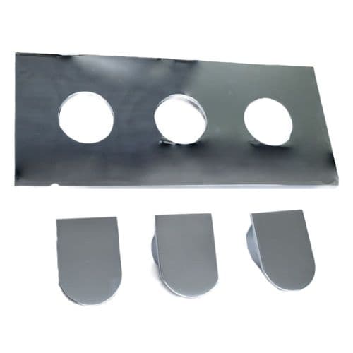 Adora Planet Full Trim Set MBPS2000BPC