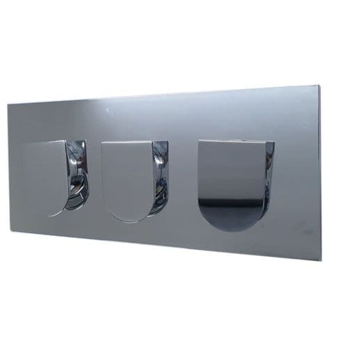 Adora Planet Full Trim Set MBPS2000BPC