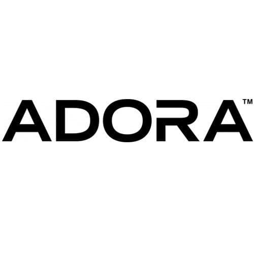 Adora Pulsa Mounting Ring MB1003