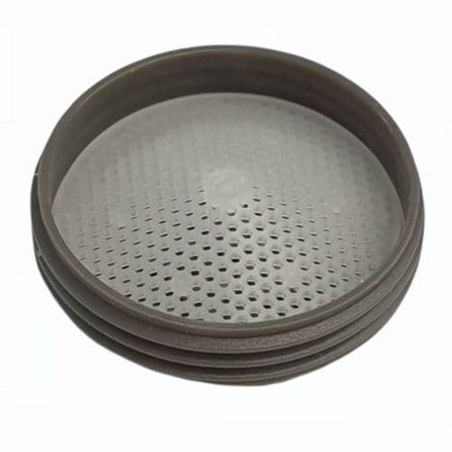 Adora Serene M18 Male Aerator MB1074