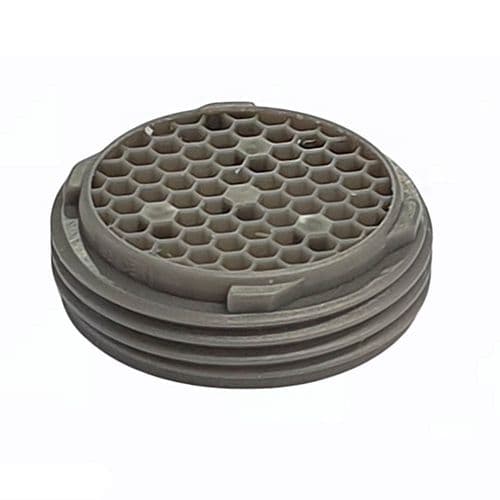 Adora Serene M18 Male Aerator MB1074